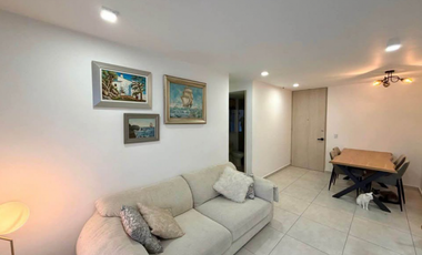 Apartamento en conjunto para la venta en Cerritos, Pereira!!!