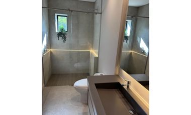 Apartamento en conjunto para la venta en Cerritos, Pereira!!