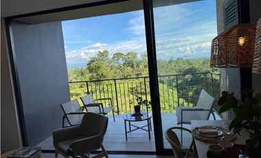 Apartamento en conjunto para la venta en Cerritos, Pereira!!