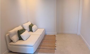 Apartamento en conjunto para la venta en Cerritos, Pereira!!