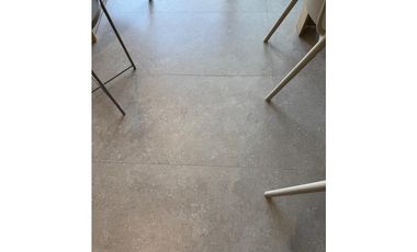 Apartamento en conjunto para la venta en Cerritos, Pereira!!