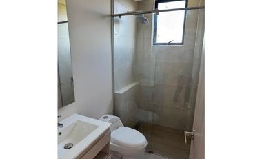 Apartamento en conjunto para la venta en Cerritos, Pereira!!