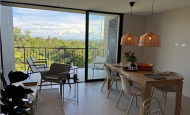 Apartamento en conjunto para la venta en Cerritos, Pereira!!