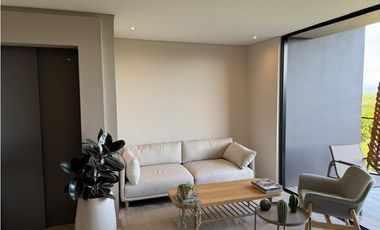 Apartamento en conjunto para la venta en Cerritos, Pereira!!