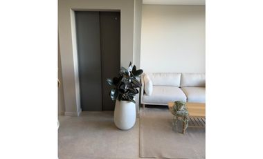 Apartamento en conjunto para la venta en Cerritos, Pereira!!