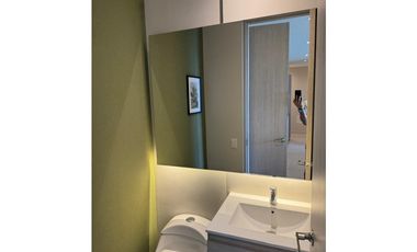 Apartamento en conjunto para la venta en Cerritos, Pereira!!