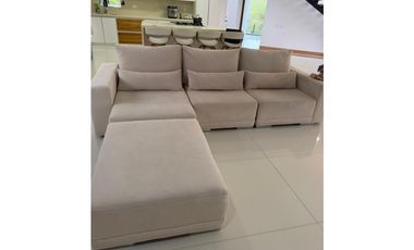 Casa campestre en condominio para arriendo en Dosquebradas!!!