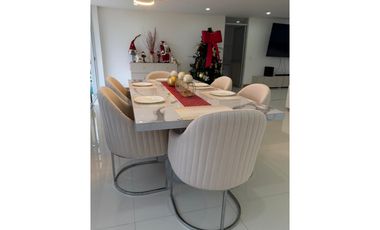 Casa campestre en condominio para arriendo en Dosquebradas!!!