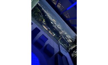 Casa campestre en condominio para arriendo en Dosquebradas!!!