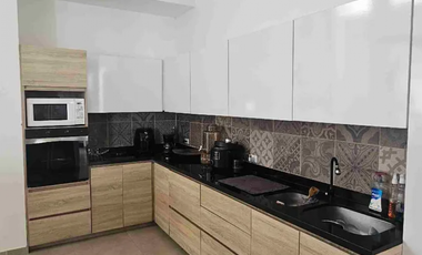 Casa campestre en condominio para arriendo en Cerritos, Pereira!!!