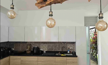 Casa campestre en condominio para arriendo en Cerritos, Pereira!!!