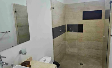 Casa campestre en condominio para arriendo en Cerritos, Pereira!!!