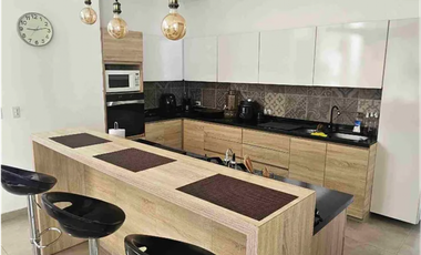 Casa campestre en condominio para arriendo en Cerritos, Pereira!!!