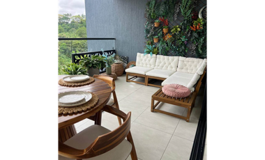 Apartamento en conjunto para la venta en Cerritos, Pereira!!