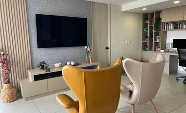 Apartamento en conjunto para la venta en Cerritos, Pereira!!