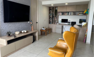 Apartamento en conjunto para la venta en Cerritos, Pereira!!