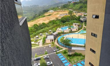 Apartamento en conjunto para la venta en Cerritos, Pereira!!