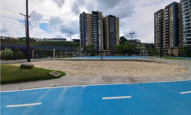 Apartamento en conjunto para la venta en Cerritos, Pereira!!