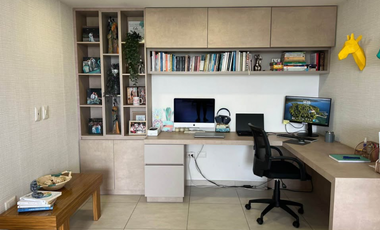 Apartamento en conjunto para la venta en Cerritos, Pereira!!