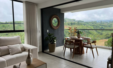 Apartamento en conjunto para la venta en Cerritos, Pereira!!