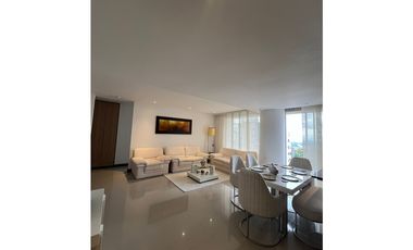 Apartamento en conjunto para la venta en los Alamos, Pereira!!!