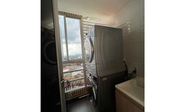 Apartamento en conjunto para la venta en los Alamos, Pereira!!!