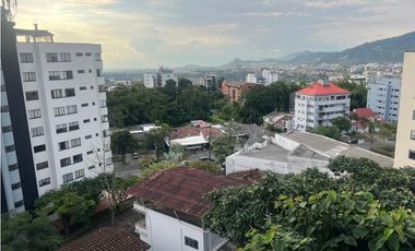Apartamento en conjunto para la venta en los Alamos, Pereira!!!