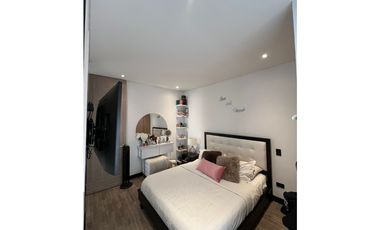 Apartamento en conjunto para la venta en los Alamos, Pereira!!!