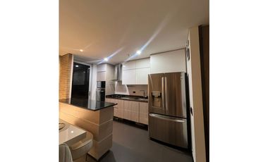 Apartamento en conjunto para la venta en los Alamos, Pereira!!!
