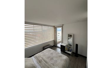 Apartamento en conjunto para la venta en los Alamos, Pereira!!!