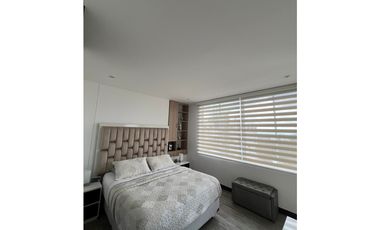 Apartamento en conjunto para la venta en los Alamos, Pereira!!!