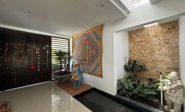 Casa campestre en condominio para arriendo en Cerritos, Pereira!!!