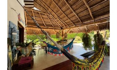 Casa campestre en condominio para arriendo en Cerritos, Pereira!!!