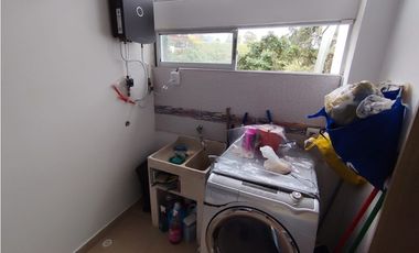 Casa campestre en condominio para arriendo en Condina,Pereira!!