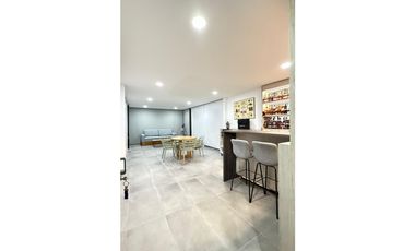 Casa campestre en condominio para arriendo en Condina,Pereira!!