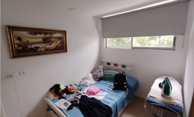 Casa campestre en condominio para arriendo en Condina,Pereira!!