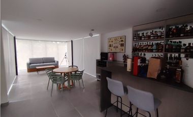 Casa campestre en condominio para arriendo en Condina,Pereira!!
