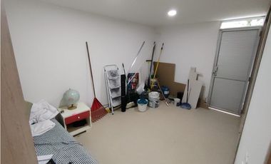 Casa campestre en condominio para arriendo en Condina,Pereira!!