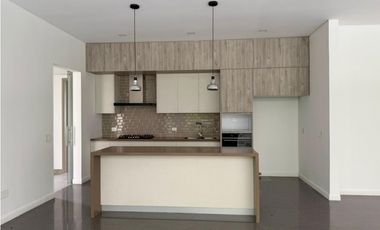 Casa campestre en condominio para la venta en Cerritos, Pereira!!!
