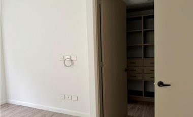 Casa campestre en condominio para la venta en Cerritos, Pereira!!!