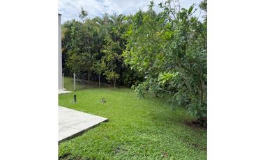 Casa campestre en condominio para la venta en Cerritos, Pereira!!!