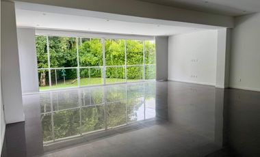 Casa campestre en condominio para la venta en Cerritos, Pereira!!!