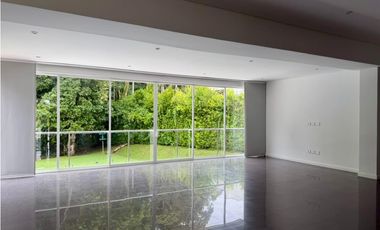 Casa campestre en condominio para la venta en Cerritos, Pereira!!!