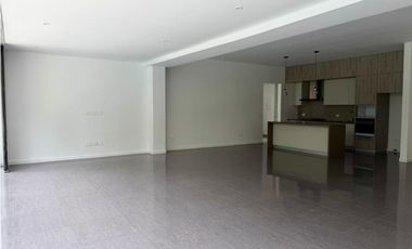 Casa campestre en condominio para la venta en Cerritos, Pereira!!!
