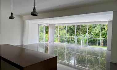 Casa campestre en condominio para la venta en Cerritos, Pereira!!!