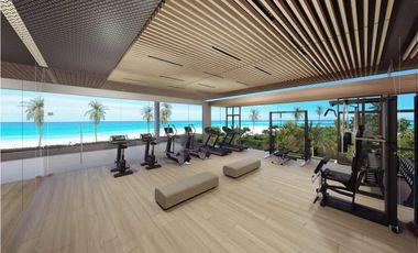 Banyan Tree Residence Sichon - 4BR Two - Storey Pool Villa (Oceanview)