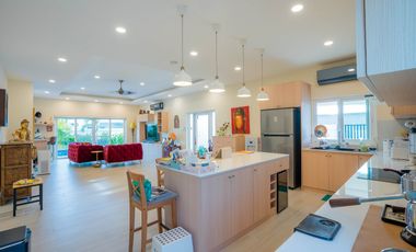 Moda Melody - 2BR - Villa Ultra