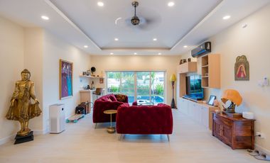 Moda Melody - 2BR - Villa Ultra