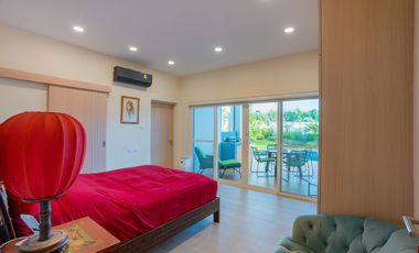 Moda Melody - 2BR - Villa Ultra