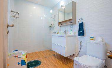 Moda Melody - 2BR - Villa Ultra